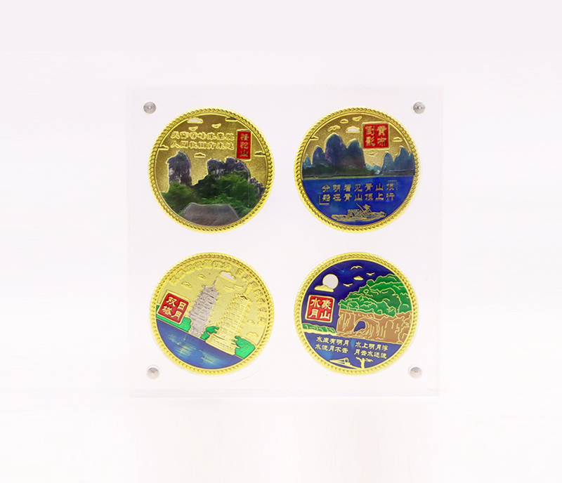 纪念币定制-纪念币定制,纪念币设计,纪念币厂家,金属纪念币,纪念币订做公司