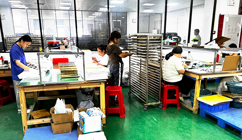 徽章、奖牌、纪念币生产定制厂家