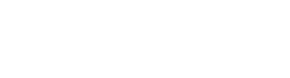 广东康锐文化传播有限公司