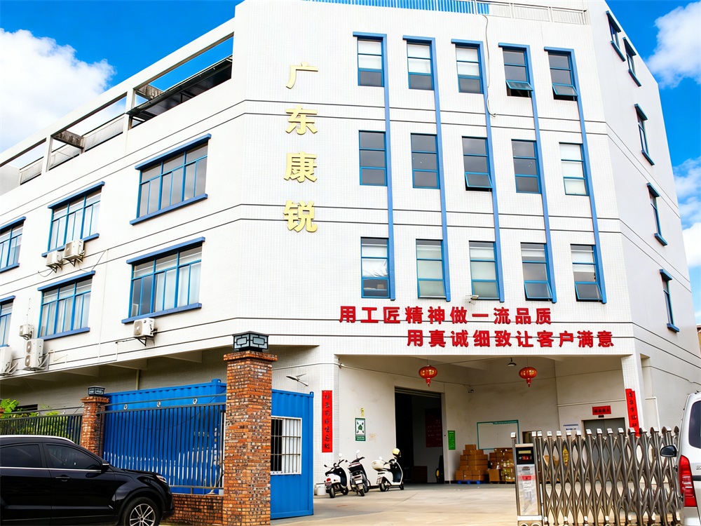 景区纪念币定制