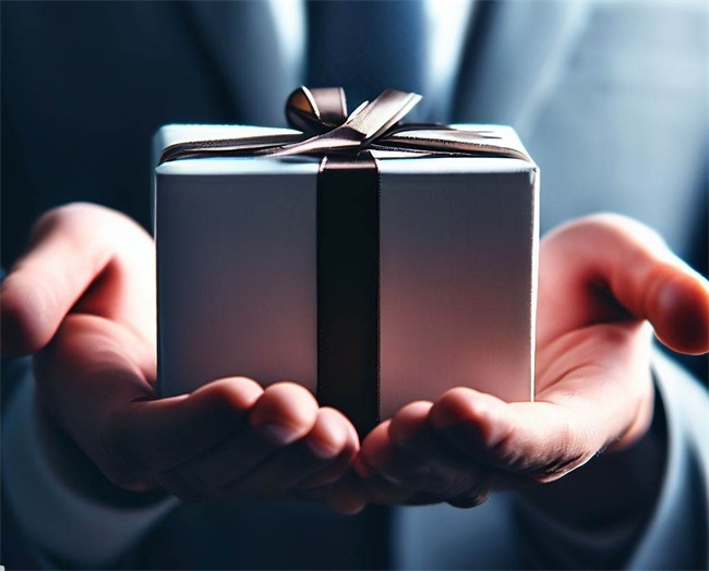 企业礼品定制：如何选择质量和服务都能满足要求的礼品定制公司？